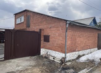 Продаю дом, 113.2 м2, рабочий посёлок Первомайский