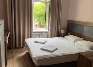 Продается квартира студия, 18.9 м2, Москва, Гостиничная улица, 4Ак8, станция Владыкино