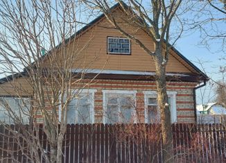 Продам дом, 69 м2, город Струнино, улица Лермонтова