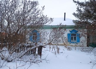 Продаю дом, 24.7 м2, поселок Тулинский, Снежная улица