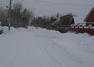 Продажа дома, 31.7 м2, Екатеринбург, метро Уралмаш, Ржевская улица, 40