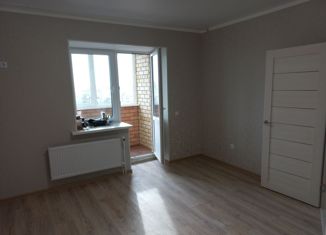 Продам 1-ком. квартиру, 35 м2, Ейск, улица Свободы, 38/2