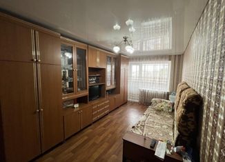 2-ком. квартира на продажу, 44 м2, Челябинск, 3-я Арзамасская улица, 5