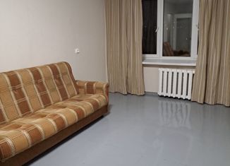 Продам 1-ком. квартиру, 30.5 м2, Пермь, Холмогорская улица, 5