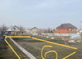 Продам земельный участок, 6 сот., посёлок Козелки, Озёрная улица