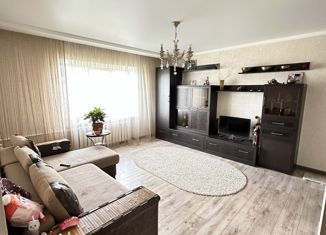 Продажа 3-комнатной квартиры, 75 м2, Ставропольский край, улица Михаила Морозова, 49