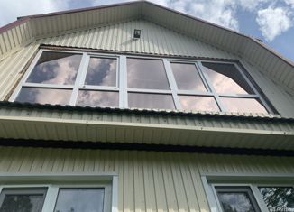 Дом на продажу, 100 м2, СНТ Водник