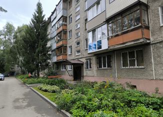 Продажа комнаты, 47.3 м2, Барнаул, улица Георгиева, 49, Индустриальный район