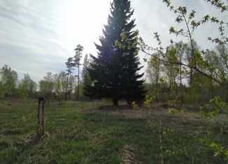 Продажа земельного участка, 21.5 сот., поселок Лесной, Центральная улица