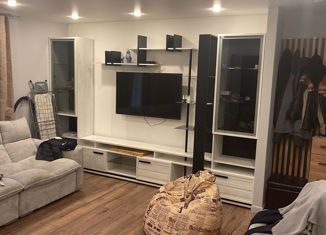 Продается 2-ком. квартира, 37 м2, Москва, Щёлковское шоссе, 44к2, метро Щёлковская