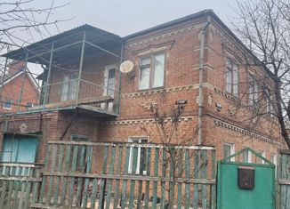 Продаю дом, 150 м2, Ростовская область, площадь Ленина