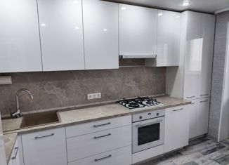 Продажа однокомнатной квартиры, 34.5 м2, Можга, улица Наговицына, 87с2