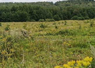 Продам земельный участок, 15 сот., село Ермолаево, улица Маршала Жукова