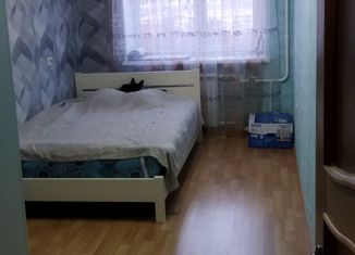 4-комнатная квартира на продажу, 75 м2, Орловская область, Полярный переулок, 4