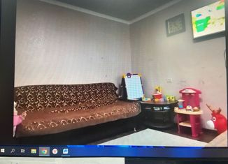 Продается дом, 150 м2, аул Верхняя Мара, улица Байкулова