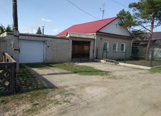 Продаю дом, 100 м2, Челябинская область