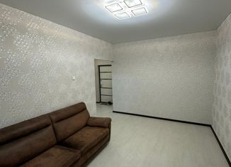 2-комнатная квартира на продажу, 52.2 м2, Мончегорск, Строительный проезд, 2