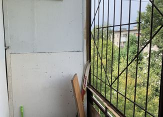 Продажа двухкомнатной квартиры, 48 м2, Екатеринбург, улица Белинского, 152к4, метро Чкаловская
