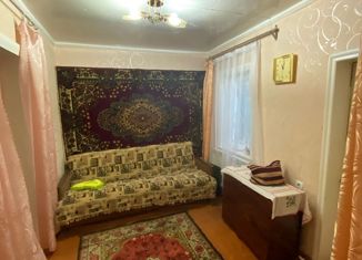 Продажа дома, 40 м2, Шахты, Милиционная улица