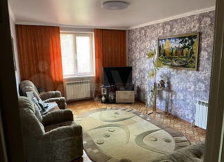 Продам дом, 90 м2, поселок Придорожный, улица Ленина, 1