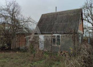 Продается дом, 21.2 м2, Георгиевск, Мельничная улица