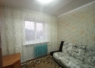 1-комнатная квартира на продажу, 13 м2, Курганская область, Чернореченская улица, 91