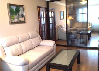 Продается однокомнатная квартира, 35 м2, Санкт-Петербург, улица Олеко Дундича, 20к1, метро Дунайская