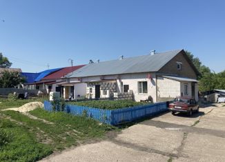 Продажа 1-комнатной квартиры, 16 м2, Пенза, Молодёжная улица, 14А, Октябрьский район