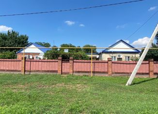 Продам дом, 130 м2, станица Челбасская, Советская улица, 59