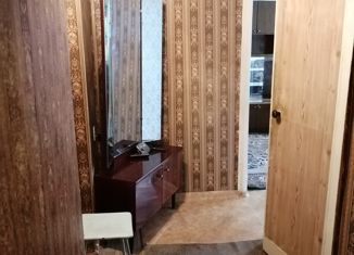 Продам 2-ком. квартиру, 44.7 м2, Снежинск, улица Свердлова, 46