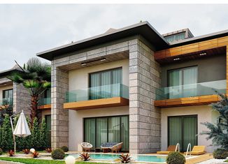 Продаю дом, 235 м2, посёлок городского типа Красная Поляна