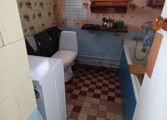 Продажа дома, 60 м2, поселок городского типа Приютово, улица Пархоменко