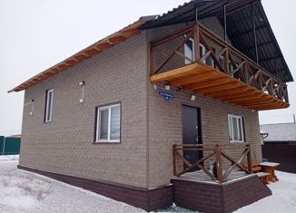 Продажа дома, 152 м2, ДНТ Заречье, 1-я Заречная улица, 18