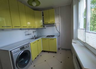 Продаю 3-комнатную квартиру, 59.6 м2, Мытищи, Лётная улица, 24к3