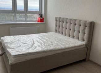 Продам 1-комнатную квартиру, 38 м2, Екатеринбург, Донбасская улица, 19, ЖК Белая Башня