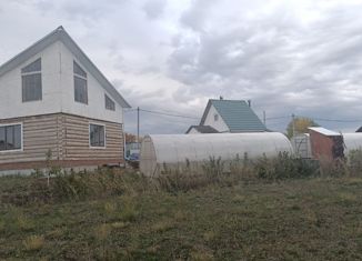 Дом на продажу, 120 м2, поселок Сосновый Бор, улица Тукая, 11