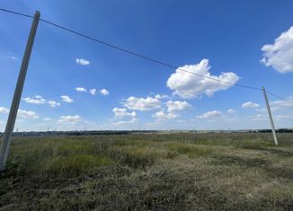 Продам земельный участок, 12 сот., село Кармаскалы, улица Тукаева