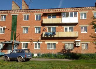 Продам 3-ком. квартиру, 60 м2, посёлок городского типа Натальинск, Советская улица, 3А