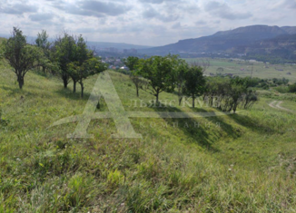 Земельный участок на продажу, 15 сот., СТ Бештау