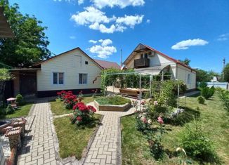 Продажа дома, 151 м2, Краснодарский край, Светлая улица