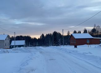 Продам земельный участок, 15 сот., село Мишкино