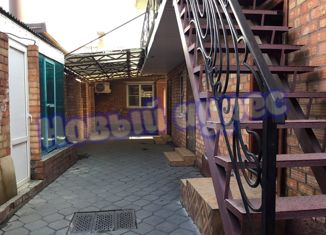 Дом на продажу, 154 м2, Ейск, Рабочая улица