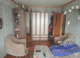 Продается комната, 17.7 м2, Минусинск, Народная улица, 76