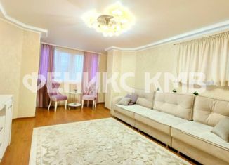 Продается 2-комнатная квартира, 60 м2, Ставропольский край, улица Орджоникидзе