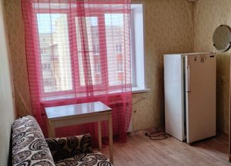 Сдача в аренду комнаты, 70 м2, Рязань, Берёзовая улица, 1