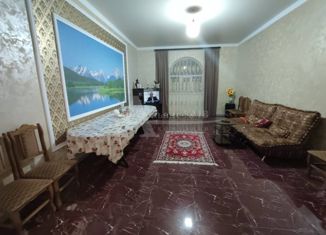 Продается дом, 269 м2, поселок Джуца, Новая улица, 19