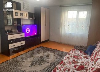 Продажа дома, 43.8 м2, Уссурийск, Строительная улица