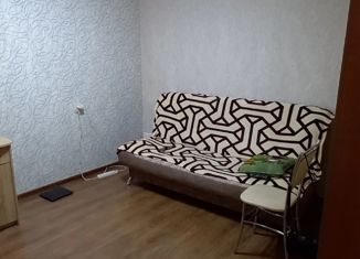 Продажа комнаты, 21.4 м2, Ишим, улица Республики, 10Б