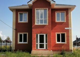 Продаю дом, 130 м2, посёлок Инеш