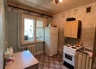 Продажа 1-комнатной квартиры, 30.2 м2, Краснокаменск, Зелёная улица, 630